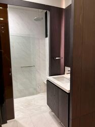 Robin Residences (D10), Condominium #502166071